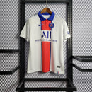 Camiseta PSG 20/21 - Lux Shop