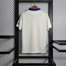Camiseta PSG 20/21 - Lux Shop