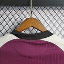 Camiseta PSG 20/21 - Lux Shop