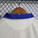 Camiseta PSG 20/21 - Lux Shop