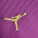 Camiseta PSG 20/21 - Lux Shop