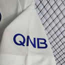 Camiseta PSG 20/21 - Lux Shop