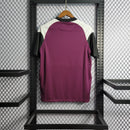 Camiseta PSG 20/21 - Lux Shop