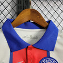 PSG 20/21