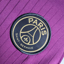 PSG 20/21