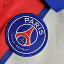 Camiseta PSG 20/21 - Lux Shop