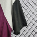 Camiseta PSG 20/21 - Lux Shop