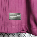 Camiseta PSG 20/21 - Lux Shop