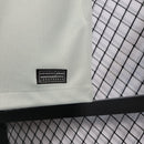 Camiseta PSG 22/23 - Lux Shop