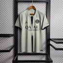 Camiseta PSG 22/23 - Lux Shop