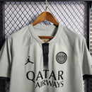 Camiseta PSG 22/23 - Lux Shop