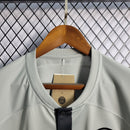 Camiseta PSG 22/23 - Lux Shop