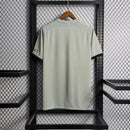 Camiseta PSG 22/23 - Lux Shop