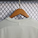 Camiseta PSG 22/23 - Lux Shop