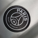 Camiseta PSG 22/23 - Lux Shop