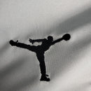 Camiseta PSG 22/23 - Lux Shop