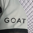 Camiseta PSG 22/23 - Lux Shop