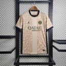 Camiseta PSG 23/24 - TIENDA LUXSHOP