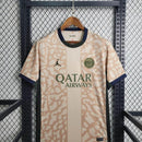 Camiseta PSG 23/24 - TIENDA LUXSHOP