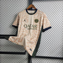Camiseta PSG 23/24 - TIENDA LUXSHOP