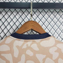 Camiseta PSG 23/24 - TIENDA LUXSHOP