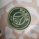 Camiseta PSG 23/24 - TIENDA LUXSHOP