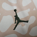 Camiseta PSG 23/24 - TIENDA LUXSHOP