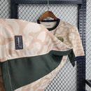 Camiseta PSG 23/24 - TIENDA LUXSHOP