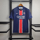 Camiseta PSG 24/25 - TIENDA LUXSHOP