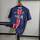 Camiseta PSG 24/25 - TIENDA LUXSHOP