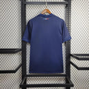 Camiseta PSG 24/25 - TIENDA LUXSHOP