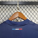 Camiseta PSG 24/25 - TIENDA LUXSHOP