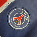 Camiseta PSG 24/25 - TIENDA LUXSHOP