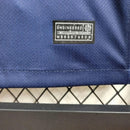 Camiseta PSG 24/25 - TIENDA LUXSHOP