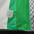 REAL BETIS 22/23