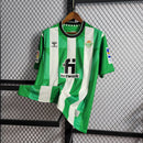 REAL BETIS 22/23