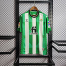 REAL BETIS 22/23