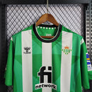 REAL BETIS 22/23