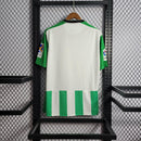 REAL BETIS 22/23