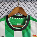 REAL BETIS 22/23