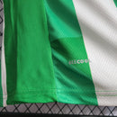 REAL BETIS 22/23