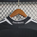 Camiseta Real Madrid 06/07 Retro - TIENDA LUXSHOP