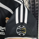 Camiseta Real Madrid 06/07 Retro - TIENDA LUXSHOP