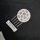 Camiseta Real Madrid 06/07 Retro - TIENDA LUXSHOP