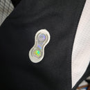 Camiseta Real Madrid 06/07 Retro - TIENDA LUXSHOP