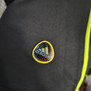 Camiseta Real Madrid 10/11 Retro - TIENDA LUXSHOP