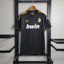 Camiseta Real Madrid 11/12 Retro - TIENDA LUXSHOP