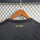 Camiseta Real Madrid 11/12 Retro - TIENDA LUXSHOP