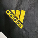 Camiseta Real Madrid 11/12 Retro - TIENDA LUXSHOP