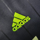 Camiseta Real Madrid 12/13 Retro - TIENDA LUXSHOP